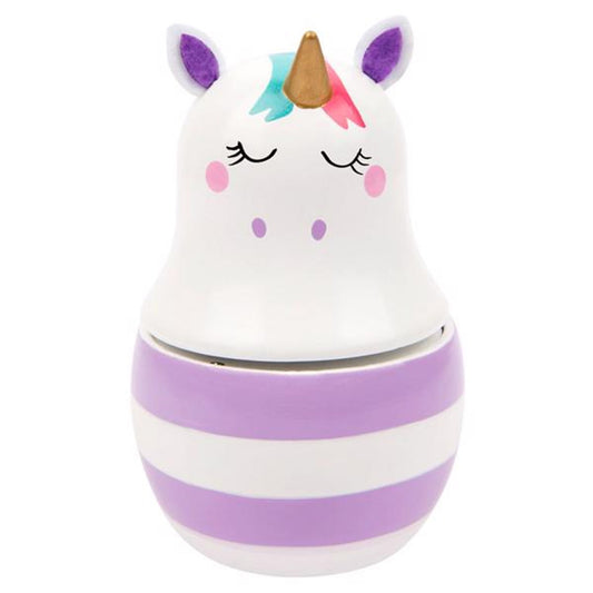 SunnyLife Musical Buddy Unicorn