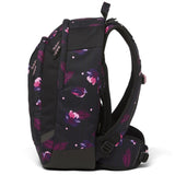 Satch Air School Bag Mystic Nights