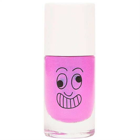 Nailmatic Nailpolish Waterbased Marshi Lilac Neon