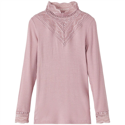 Name it Woodrose Nuri Noos Blouse
