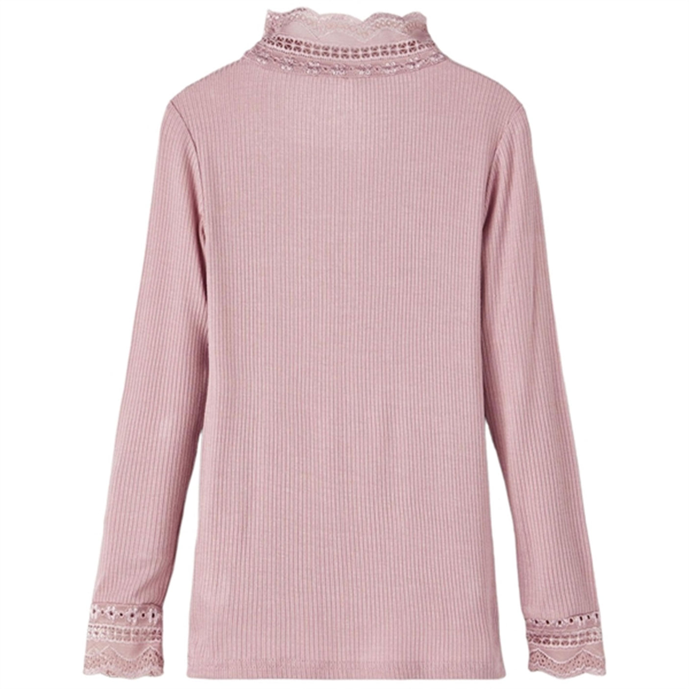 Name it Woodrose Nuri Noos Blouse