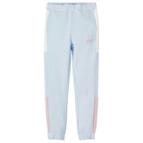 Name It Heather Brint Sweatpants