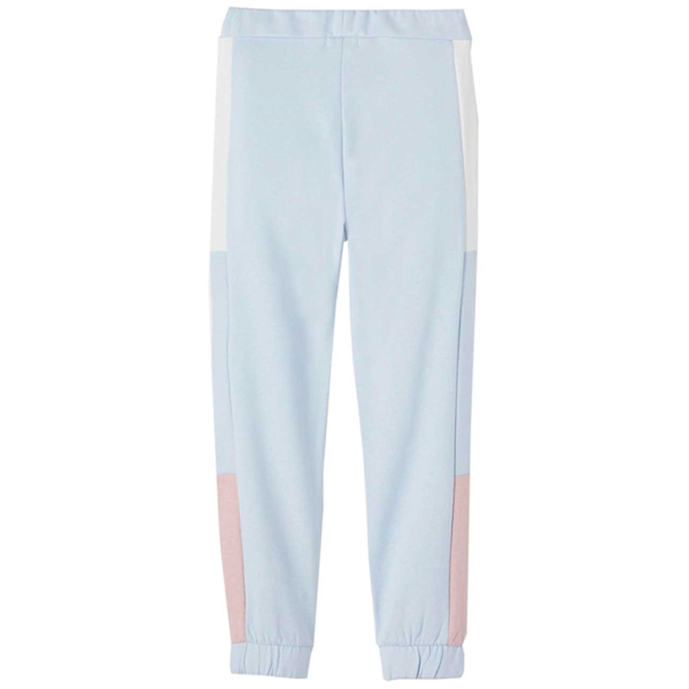 Name It Heather Brint Sweatpants 2