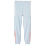 Name It Heather Brint Sweatpants 2