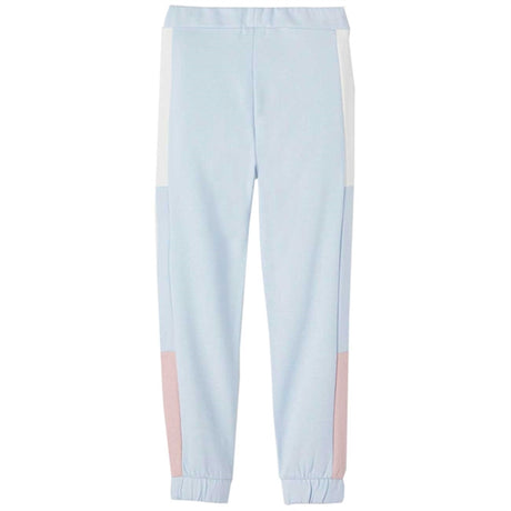 Name It Heather Brint Sweatpants 2