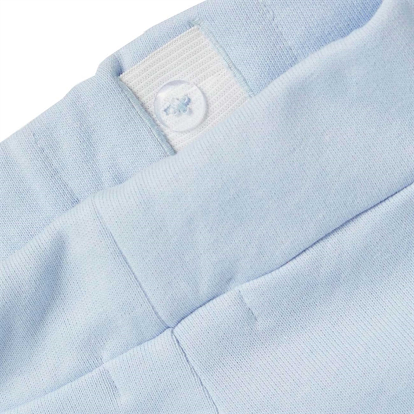 Name It Heather Brint Sweatpants 3