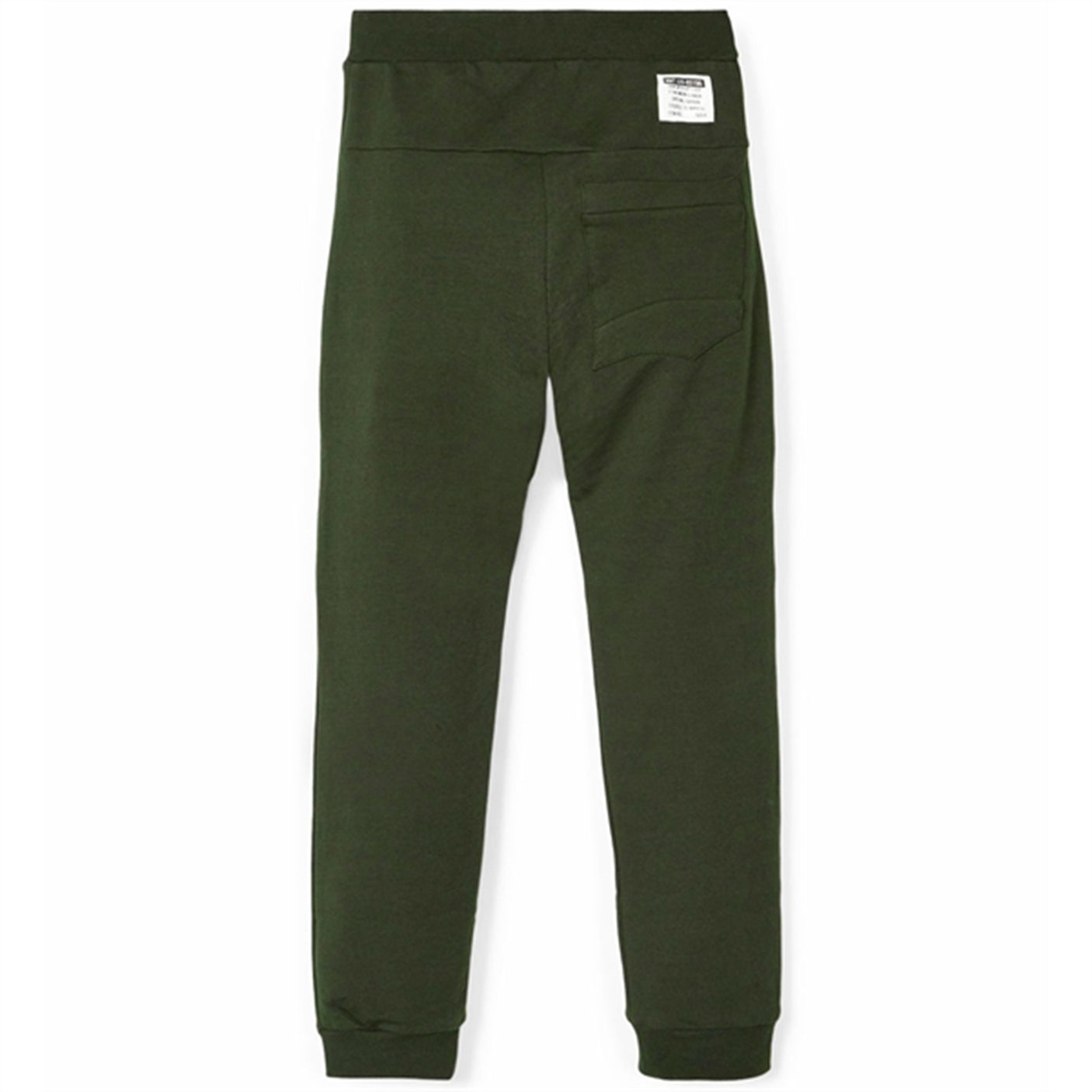 Name it Rosin Honk Bru Noos Sweatpants