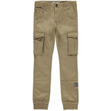 Name it Kelp Bamgo Pants