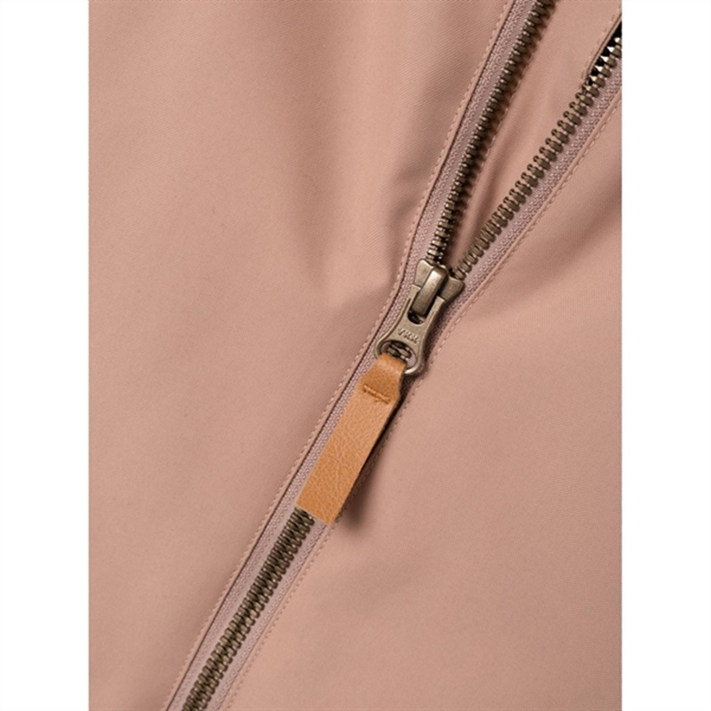 Lil'Atelier Roebuck Lasnow Snowsuit