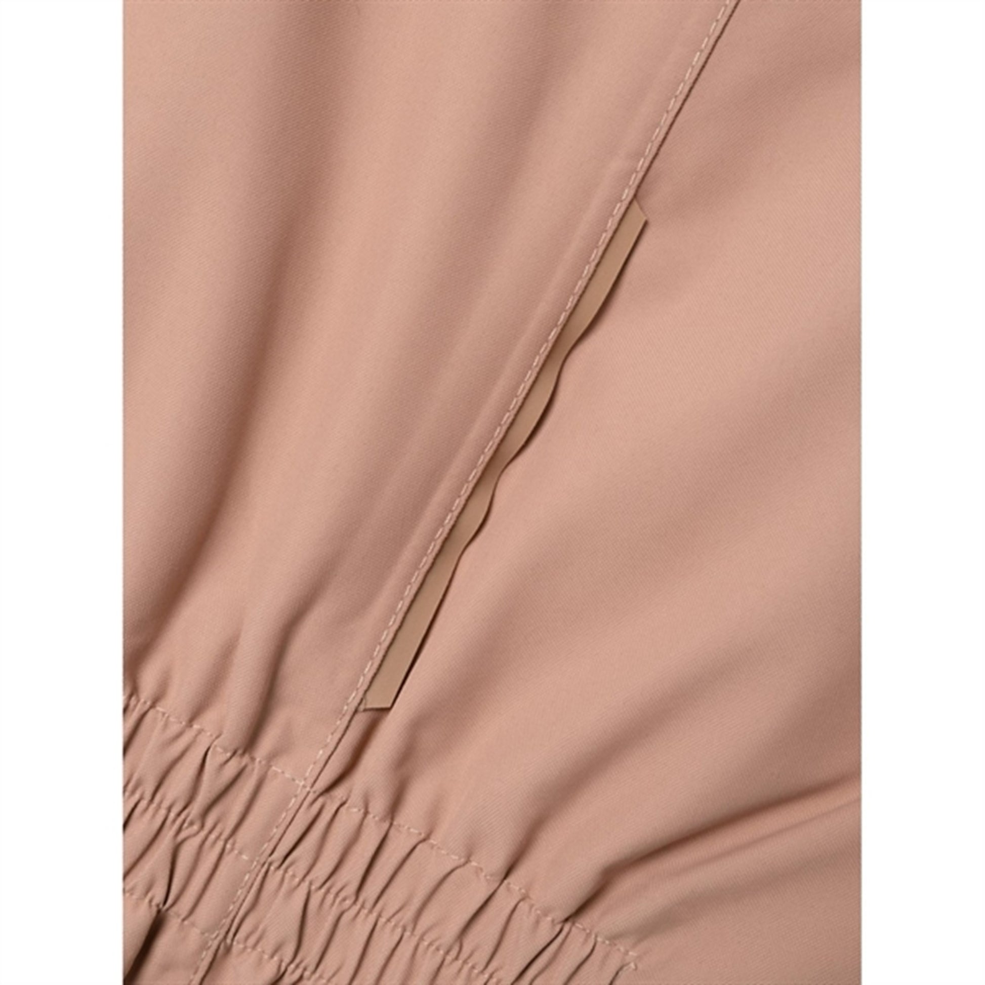 Lil'Atelier Roebuck Lasnow Snowsuit