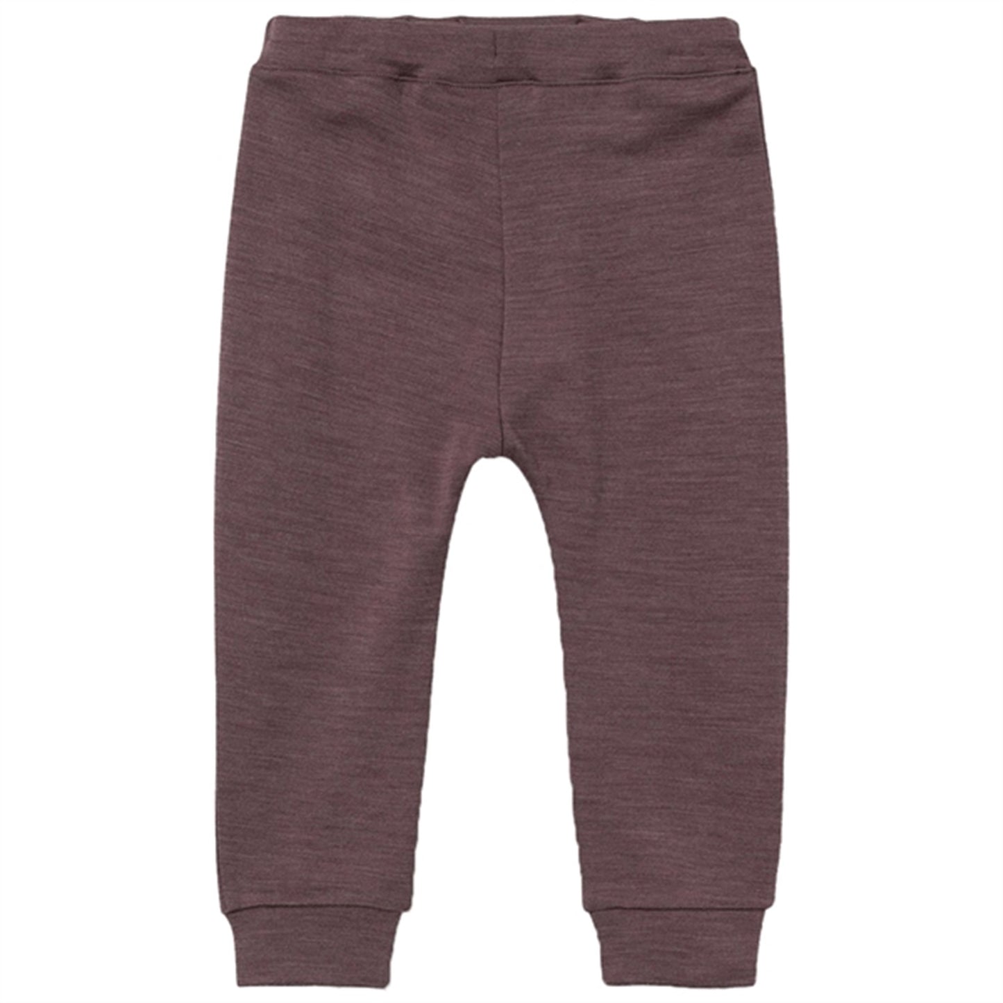 Name it Peppercorn Wesso Wool Pants