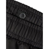 Name it Black Nizteks Cargo Pants