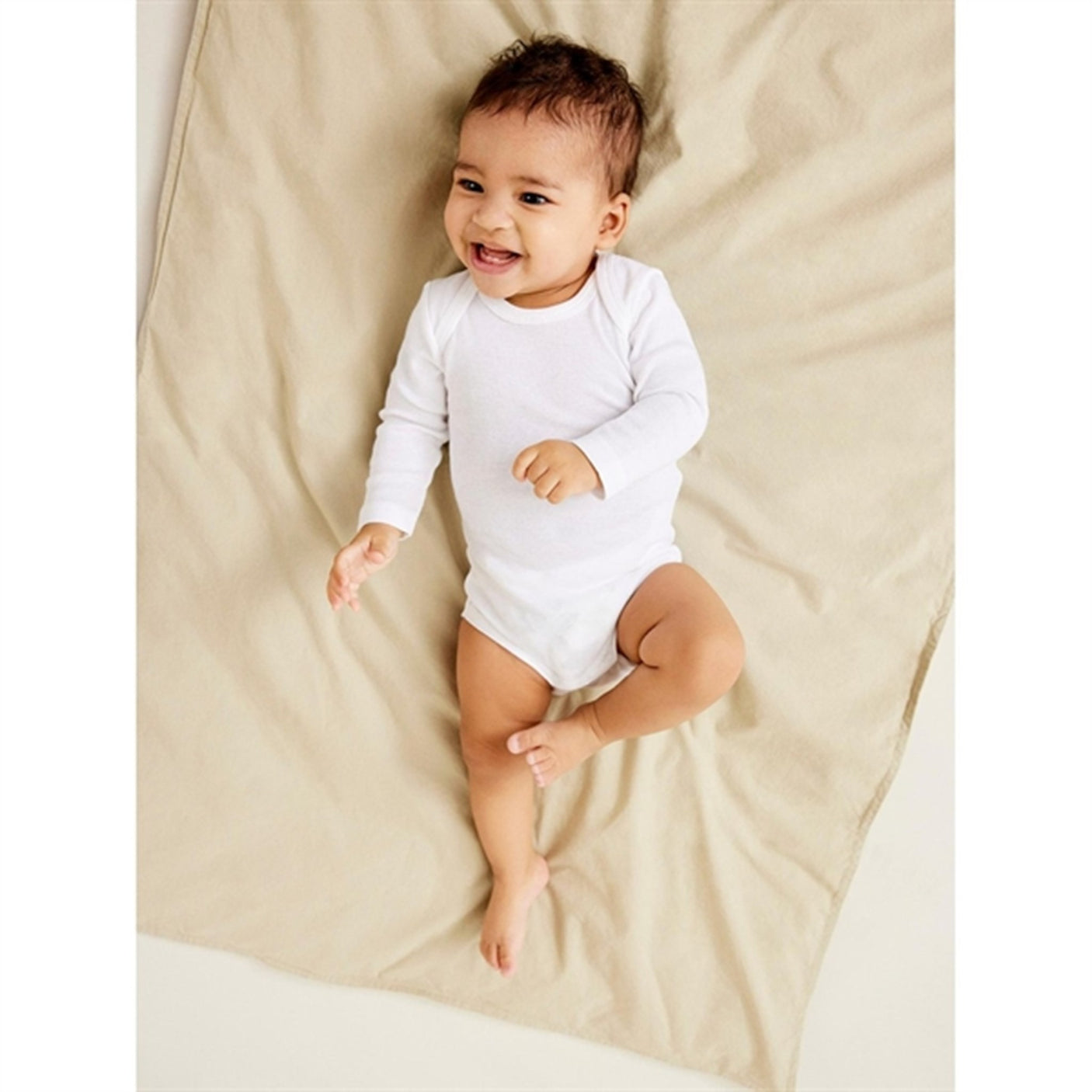 Name It Dark Sapphire Body 3-Pack