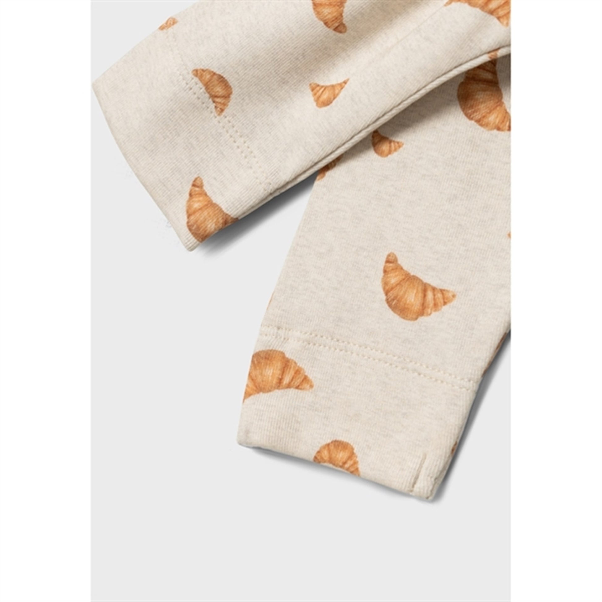 Name it Peyote Temme Pants