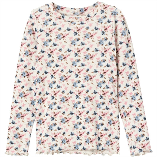 Name it Jet Stream Freyas Blouse