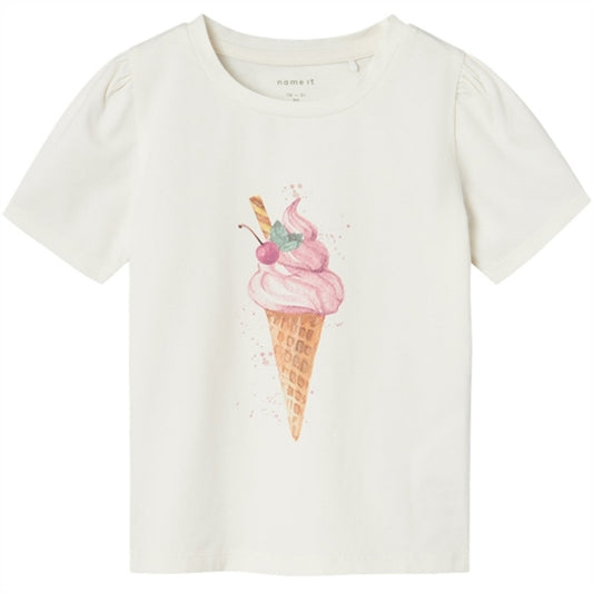 Name it Jet Stream Fae T-Shirt