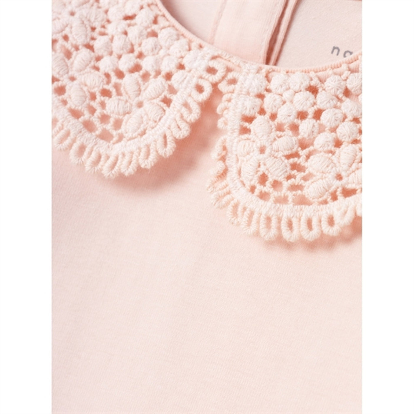 Name it Sepia Rose Binna Body