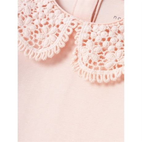 Name it Sepia Rose Binna Body