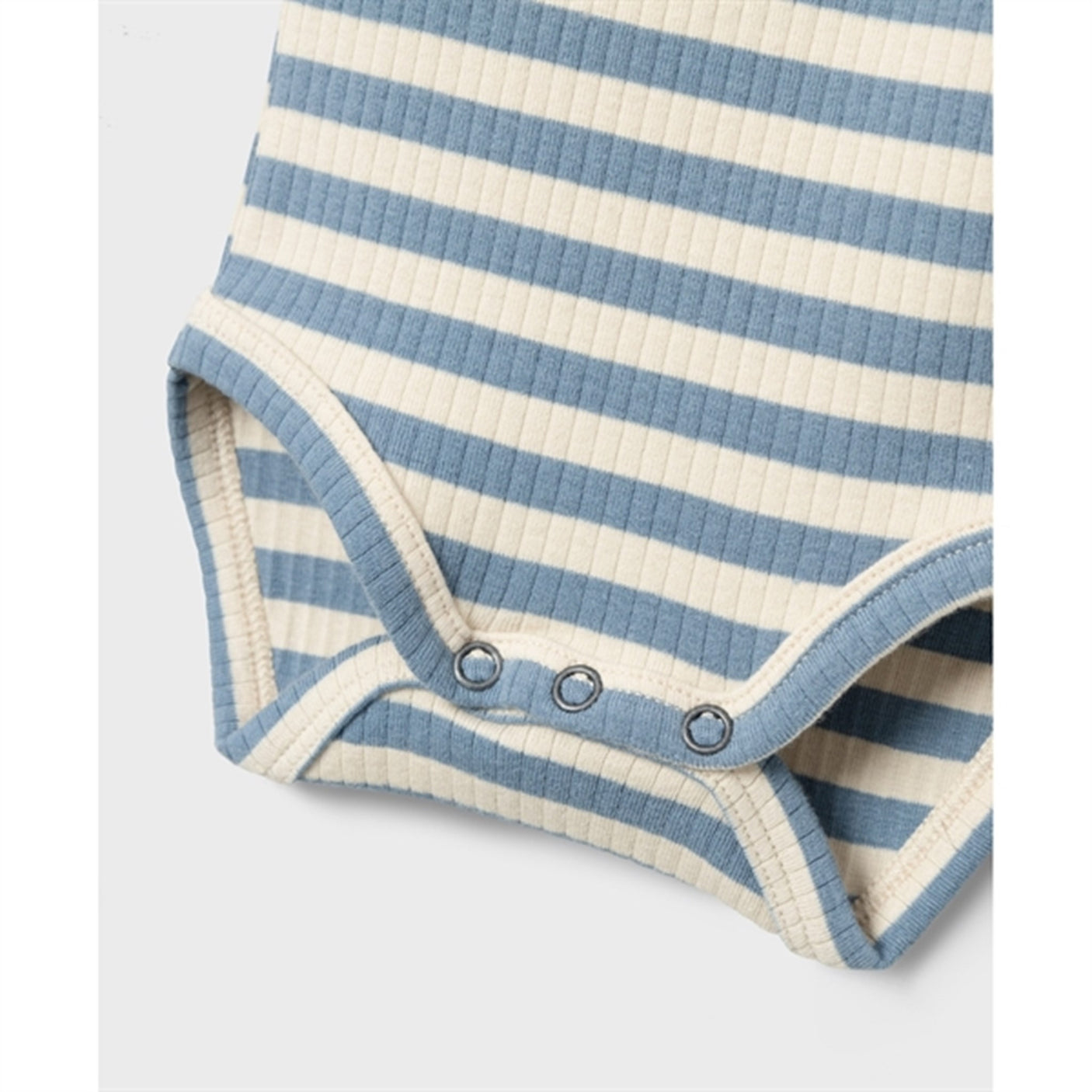 Name it Spring Lake Davian Body