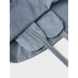 Name it Troposphere Zilu IV Sun Hat w. Earflaps