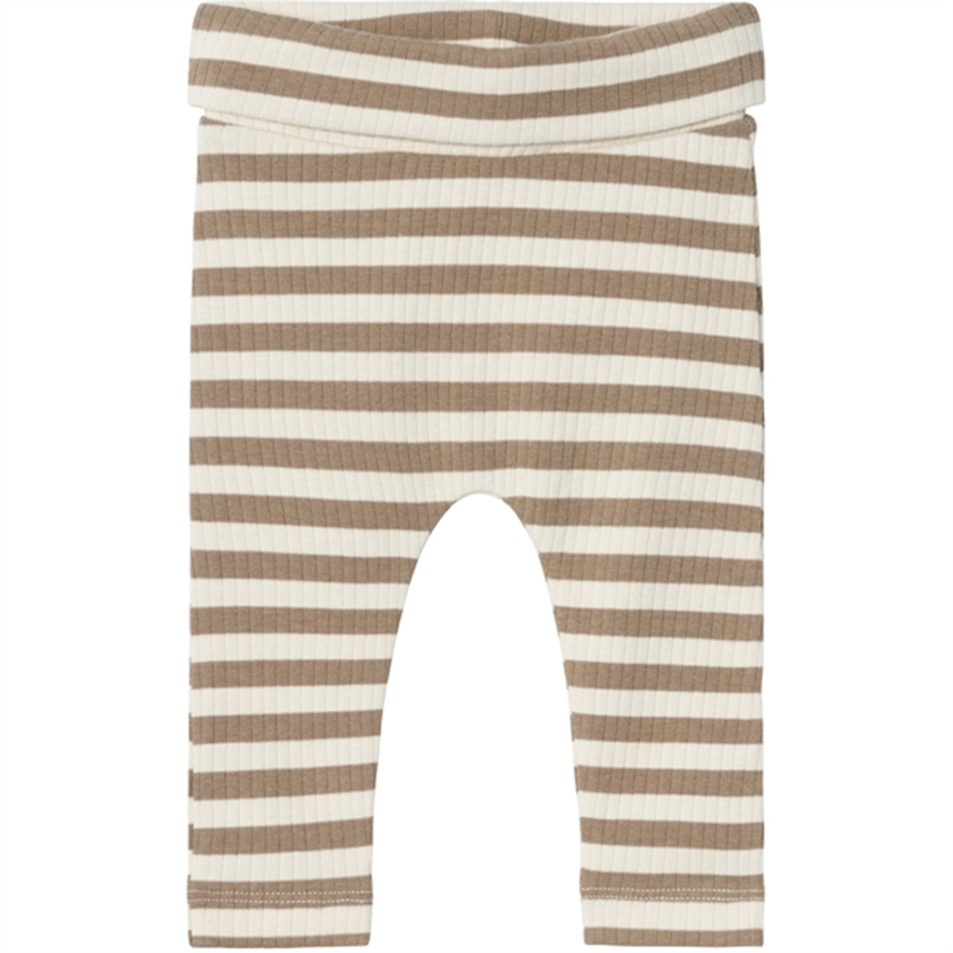 Name it Petrified Oak Davian Leggings