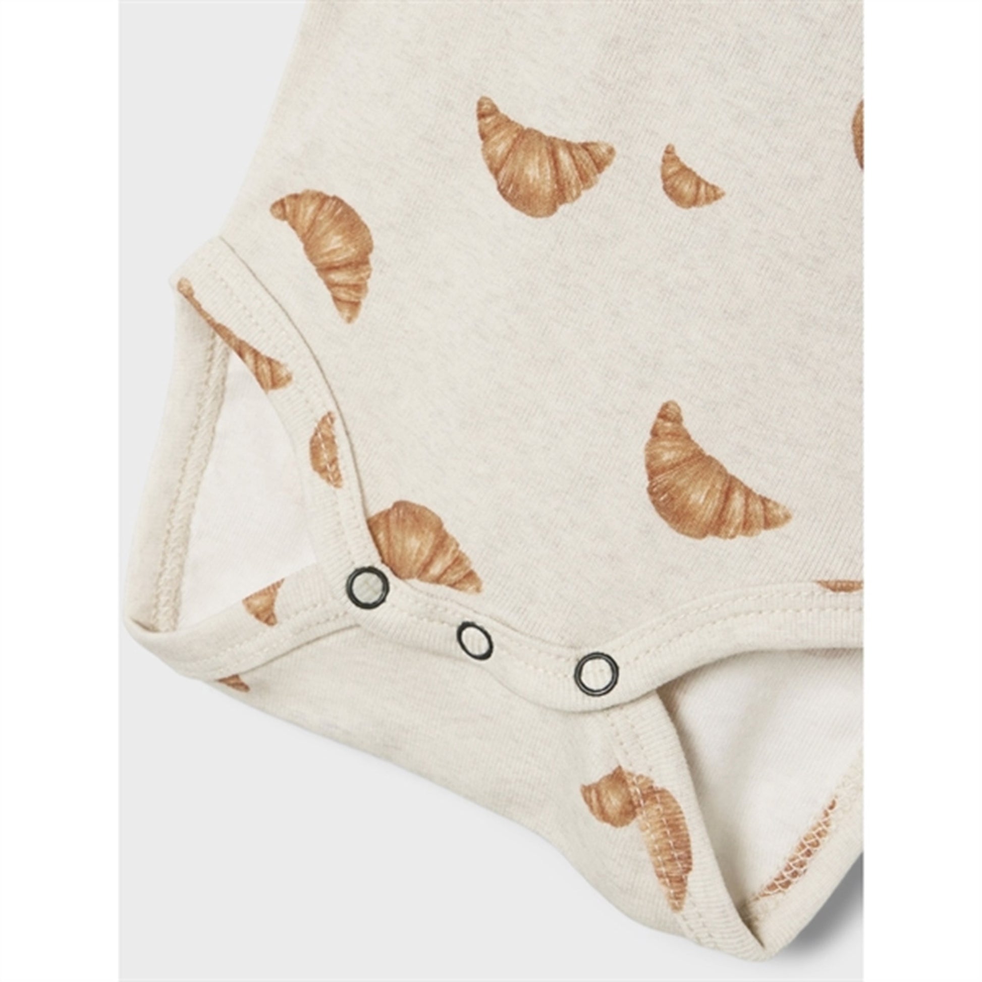 Name it Peyote Temme Body