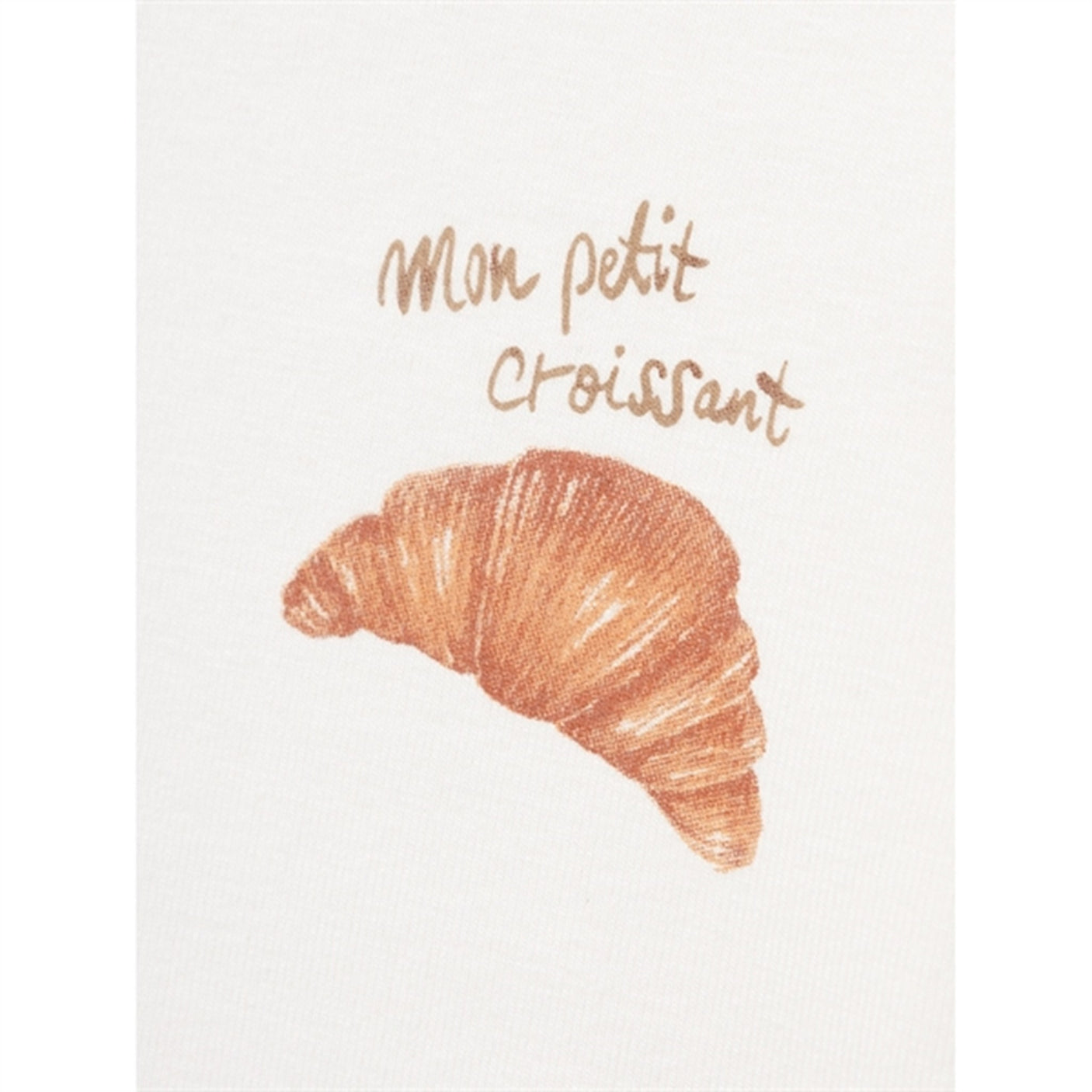 Name it Jet Stream Tamanjo Blouse