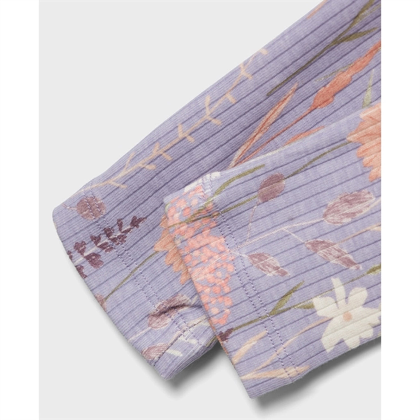 Name it Heirloom Lilac Beate Leggings