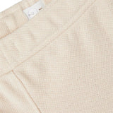 Name it Oatmeal Jopeter Sweat Shorts 2
