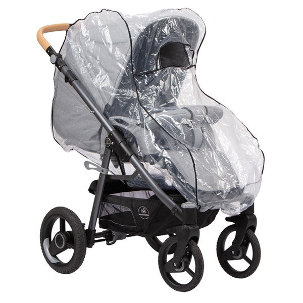 Naturkind Rain Cover Lux Evo