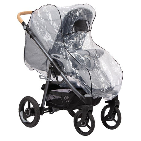 Naturkind Rain Cover Lux Evo