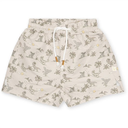 That's Mine Dino Esta Neal Swim Shorts