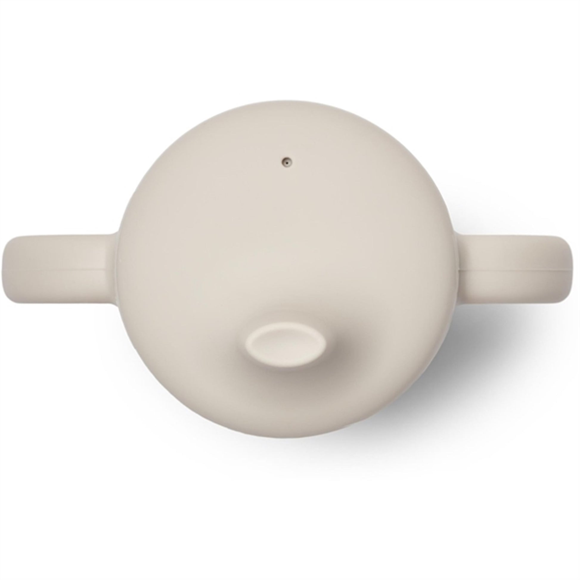 Liewood Neil Sippy Cup Safari Sandy Mix