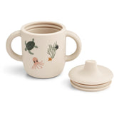 Liewood Neil Sippy Cup Sandy