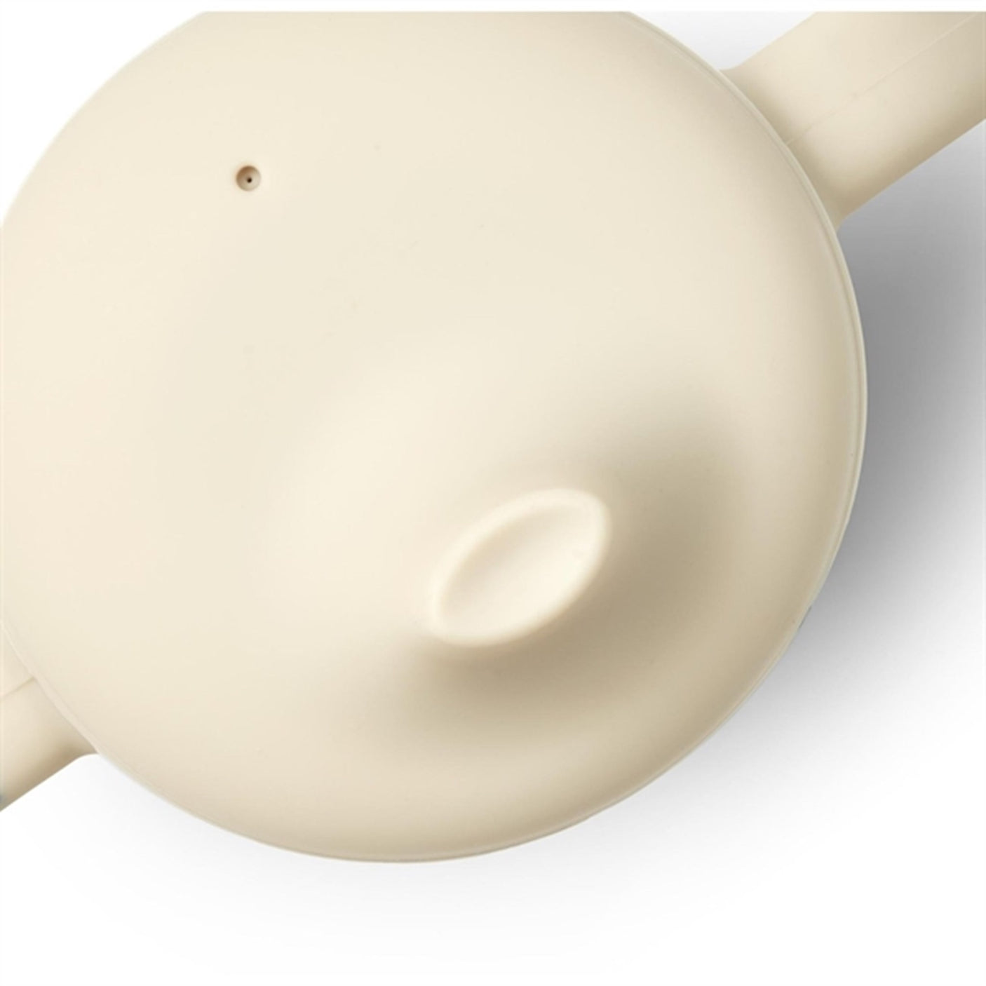 Liewood Neil Sippy Cup Splash Dots Sea