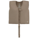 Vanilla Copenhagen Swim Vest Neo Oak Skate Fish On Back