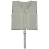 Vanilla COPENHAGEN Swim Vest Aqua