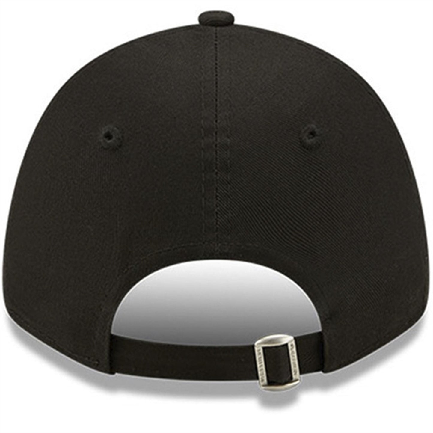 NEW ERA CHYT Neon Pack 9Forty Cap Black