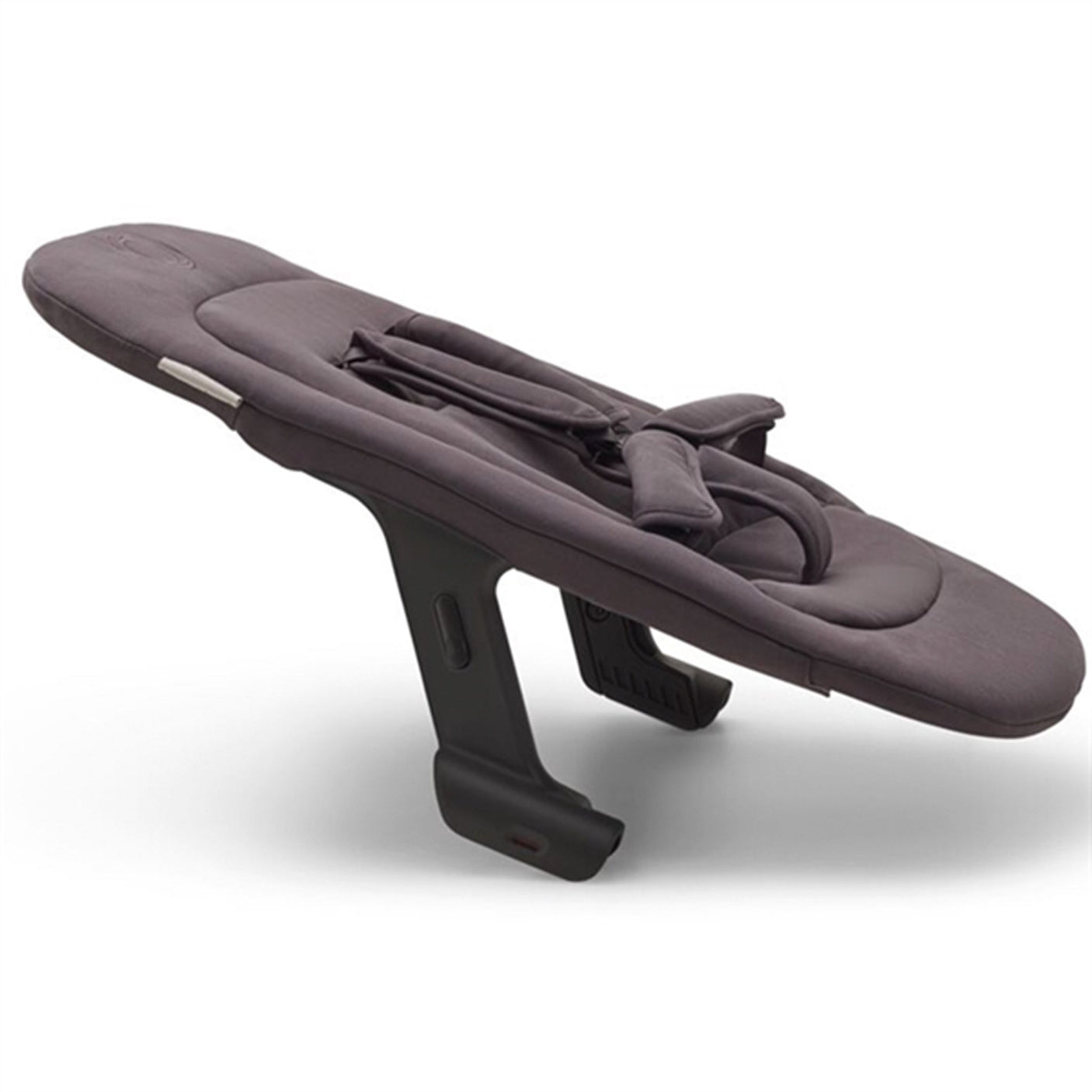 Bugaboo Giraffe Newborn Set Tornado Grey