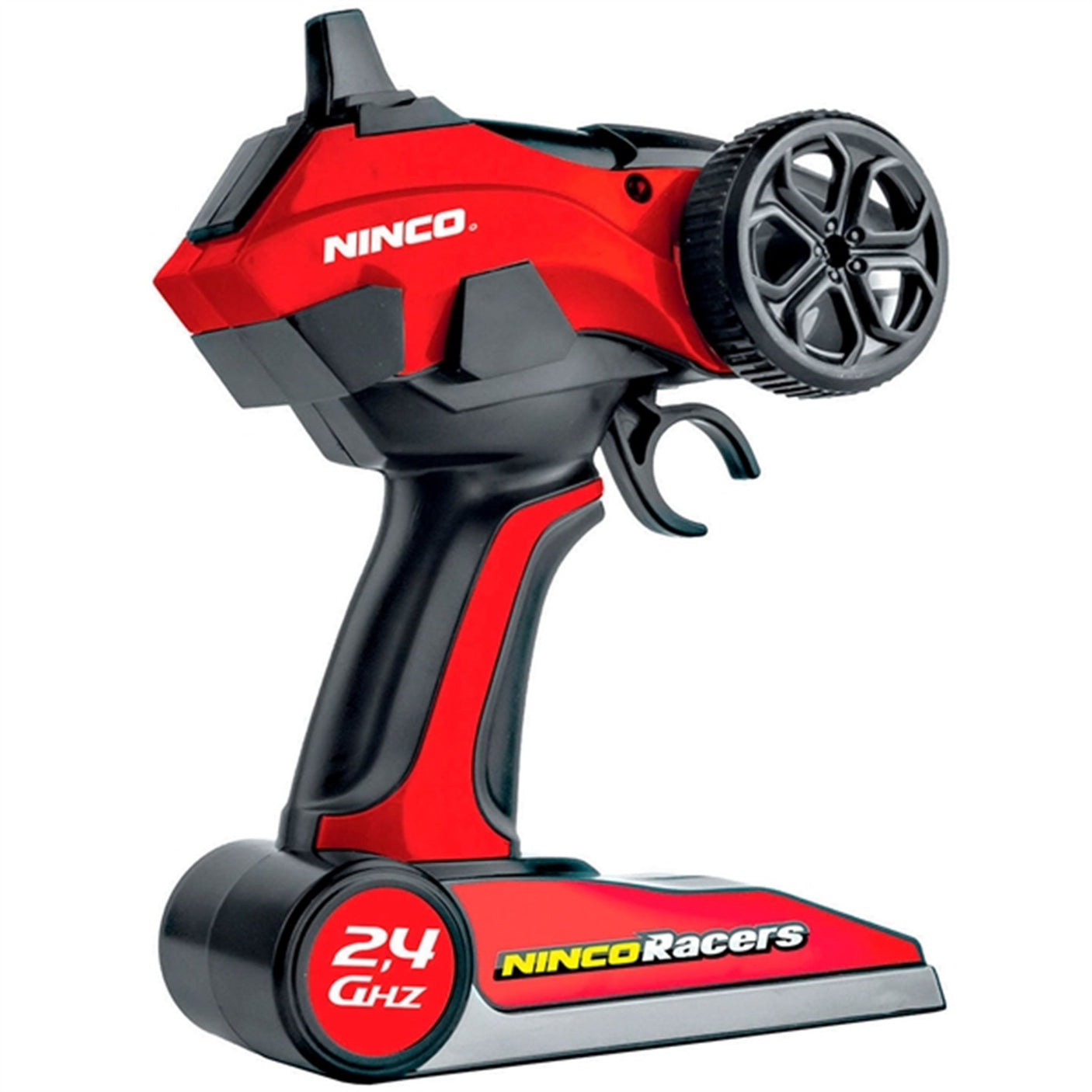 Ninco R/C Ranger 30 cm 1:14