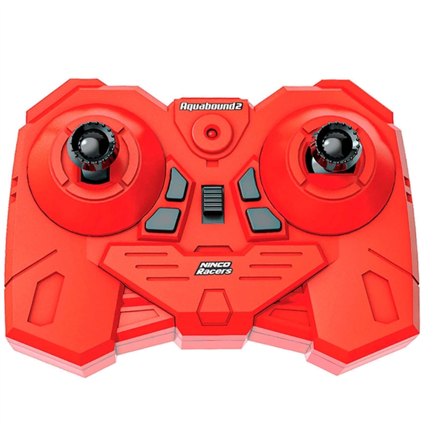 Ninco R/C Aquabound 2 14 cm