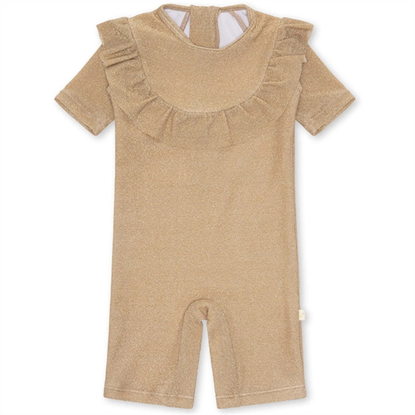 That's Mine Summer Glow Nora Swimsuit