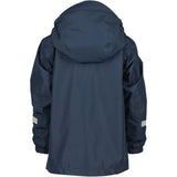 Didriksons Norma Navy Jacket