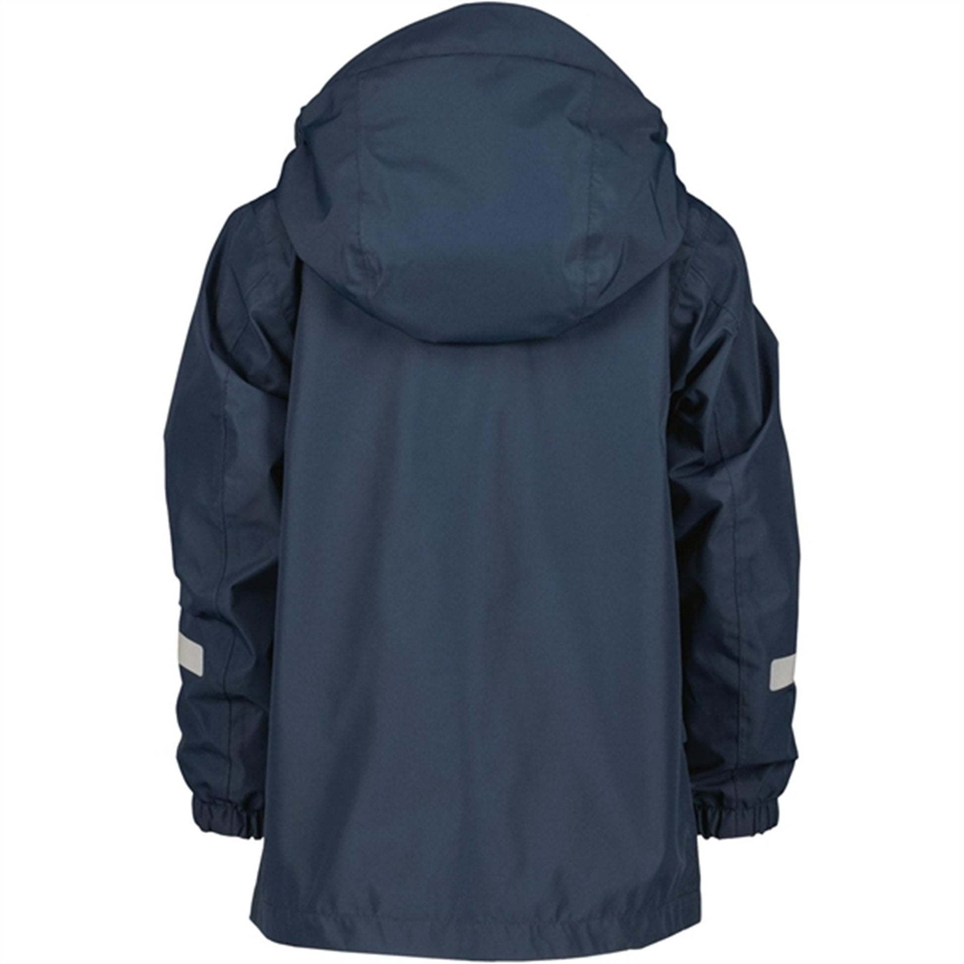 Didriksons Norma Navy Jacket