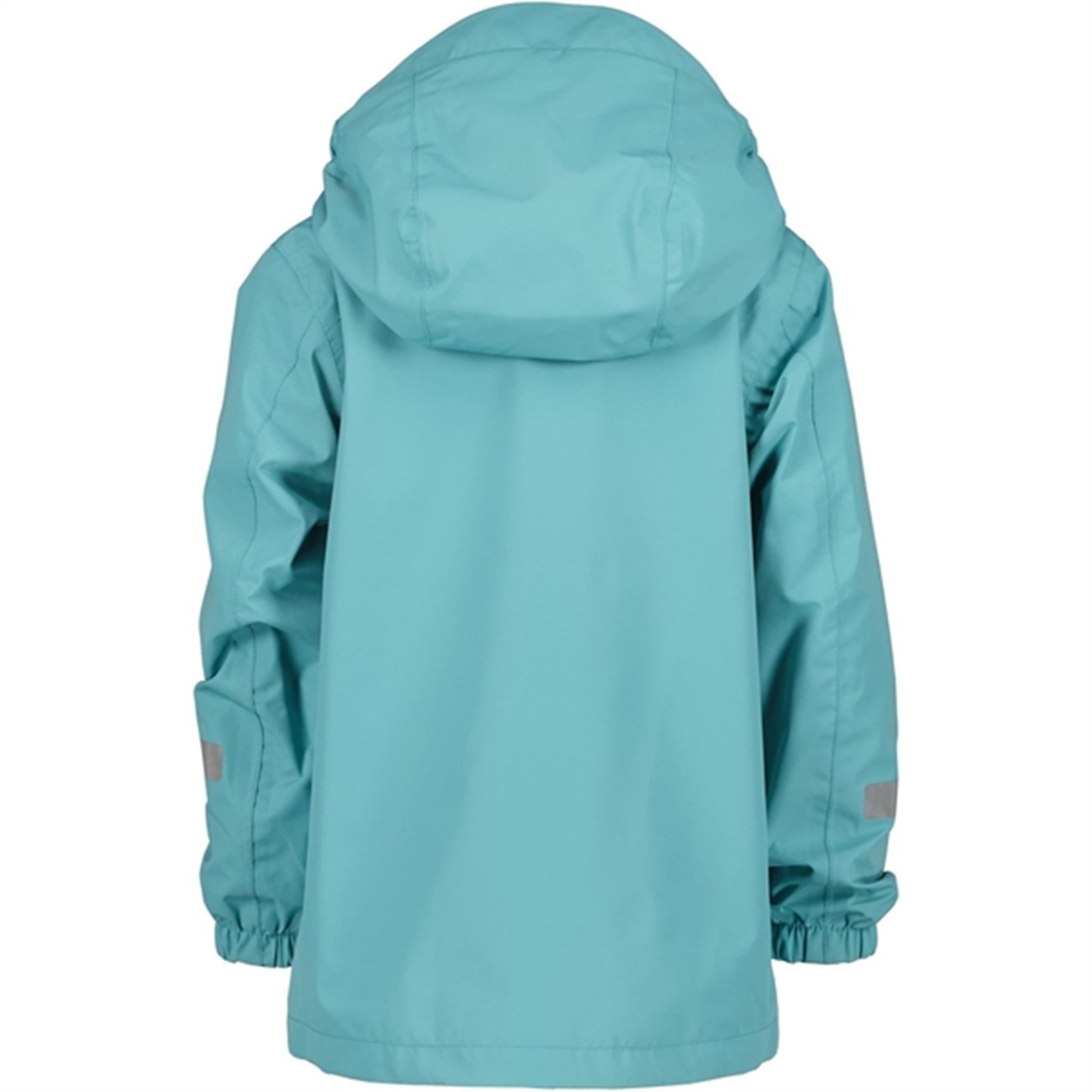 Didriksons Norma Blue Wash Jacket