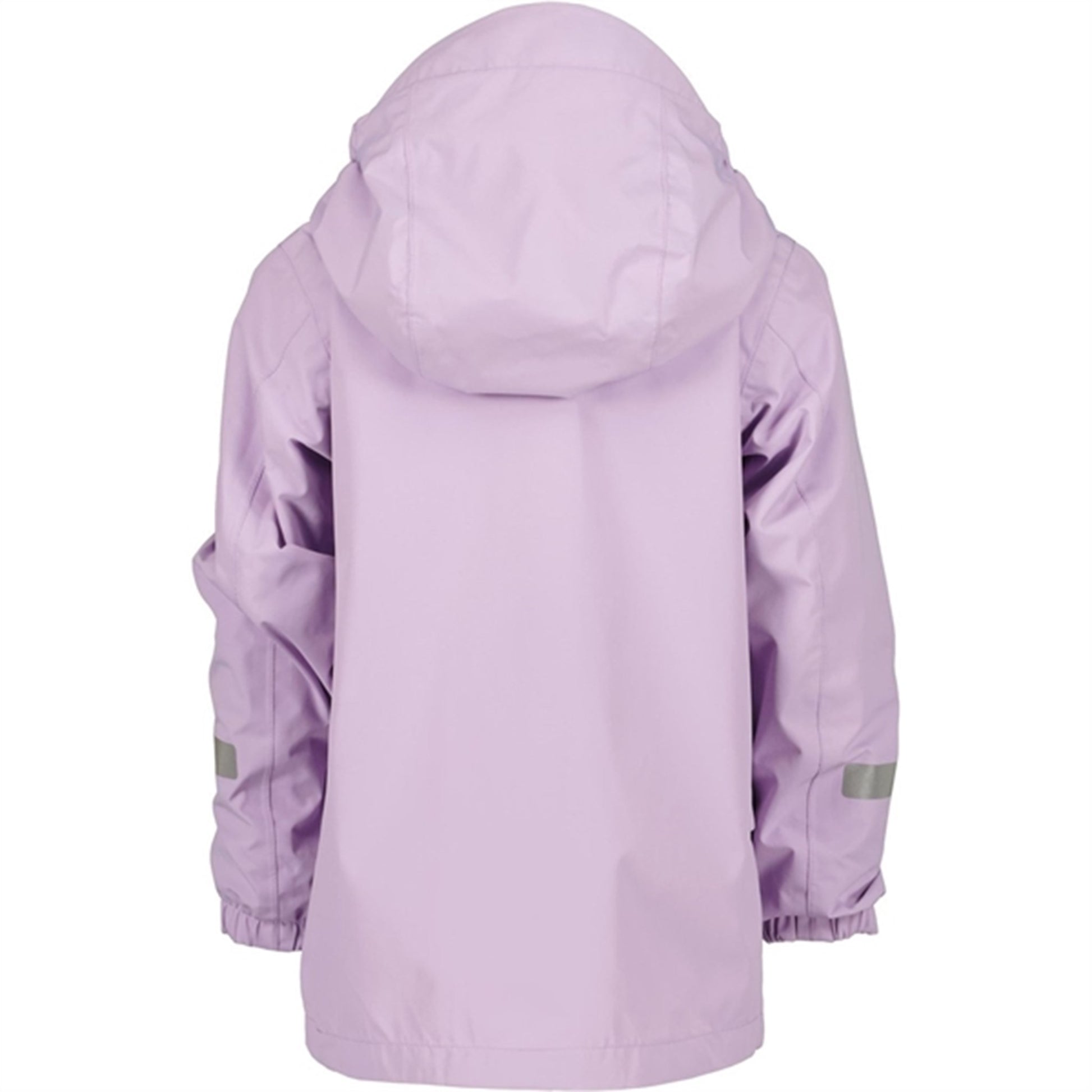 Didriksons Norma Digital Purple Jacket