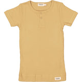 MarMar Modal Dijon T-shirt
