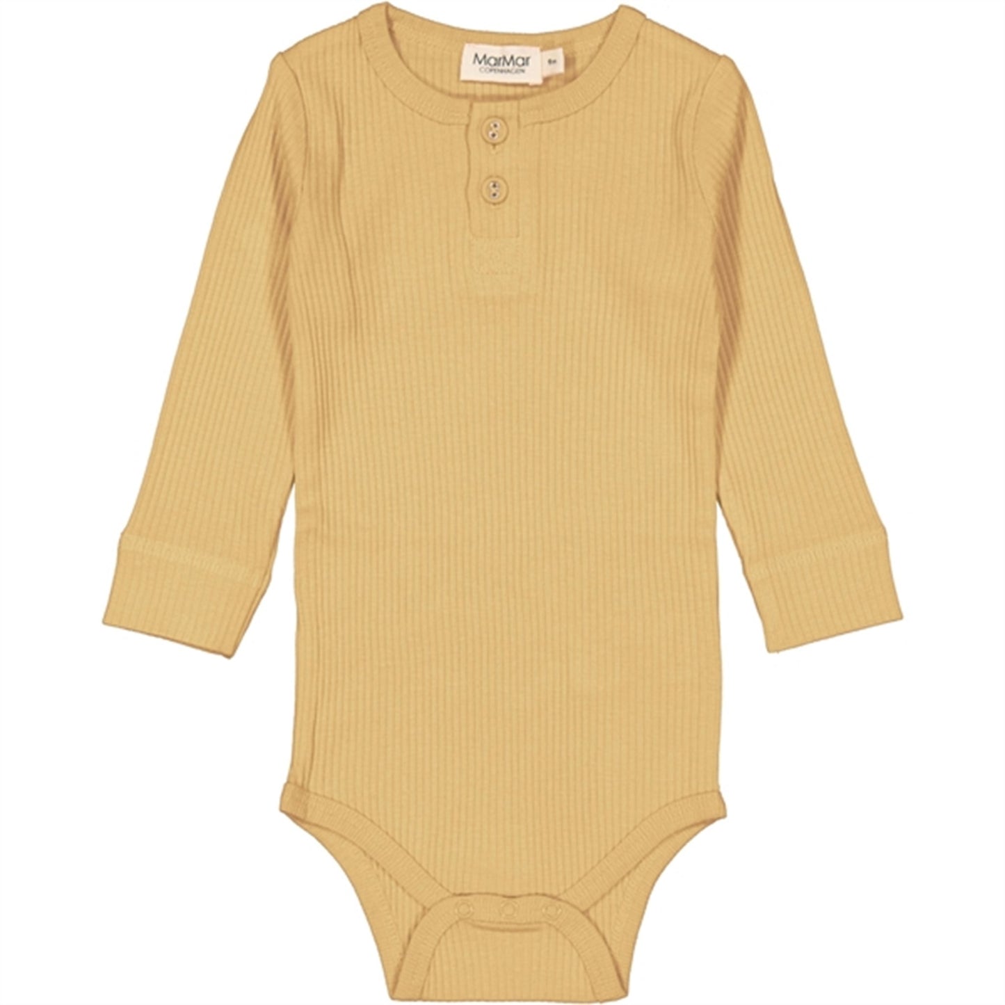 MarMar Modal Dijon Body