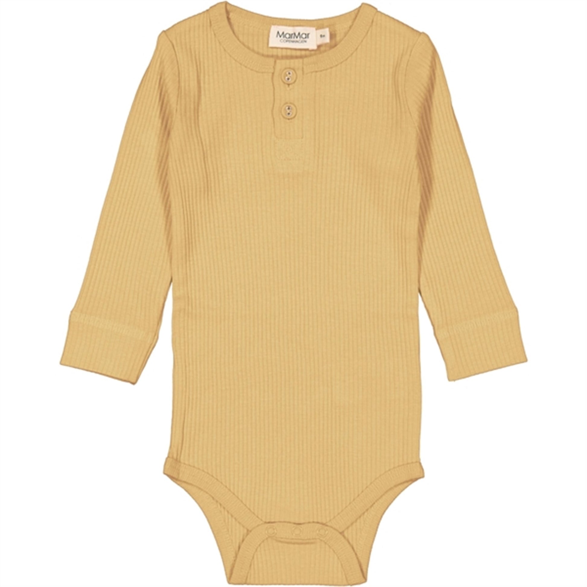 MarMar Modal Dijon Body