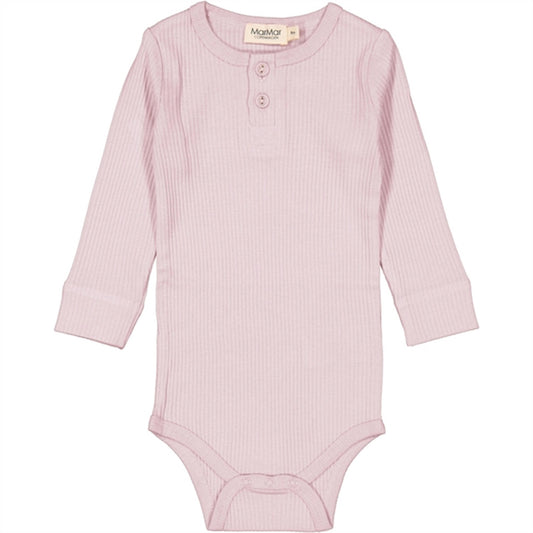 MarMar Modal Lilac Bloom Body